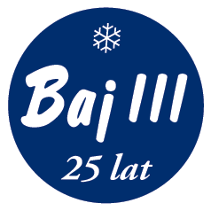 Baj3